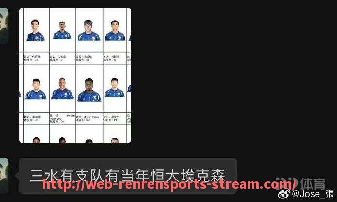 人人体育直播-德甲球队标志的设计元素有哪些，为什么这些元素受欢迎？（德甲球队队标）
