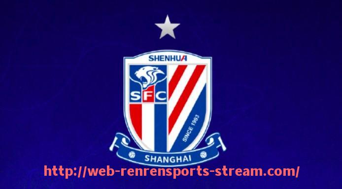 人人体育直播-2017年欧冠足球赛各阶段赛程与战况汇总