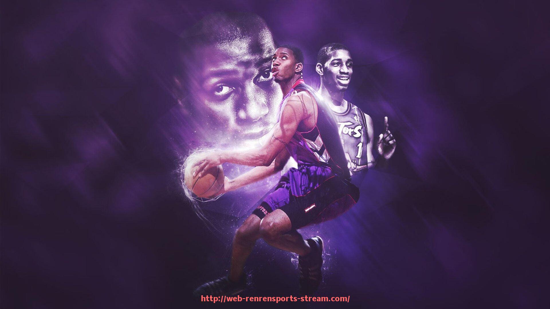 人人体育直播-NBA全明星正赛精彩瞬间回顾：技艺与娱乐的顶级融合