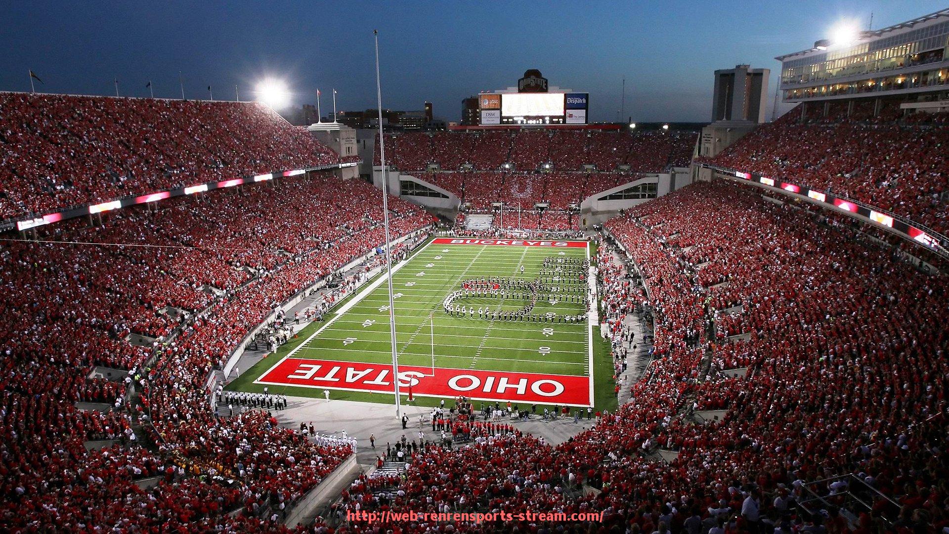 人人体育直播-世俱杯赛事组织策略与长远发展规划研究