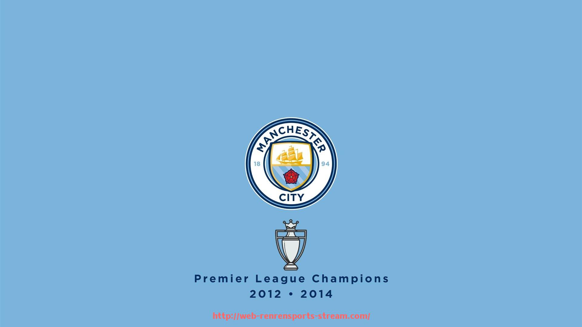 人人体育直播-世俱杯赛事赞助资金管理办法制定中的共识与挑战