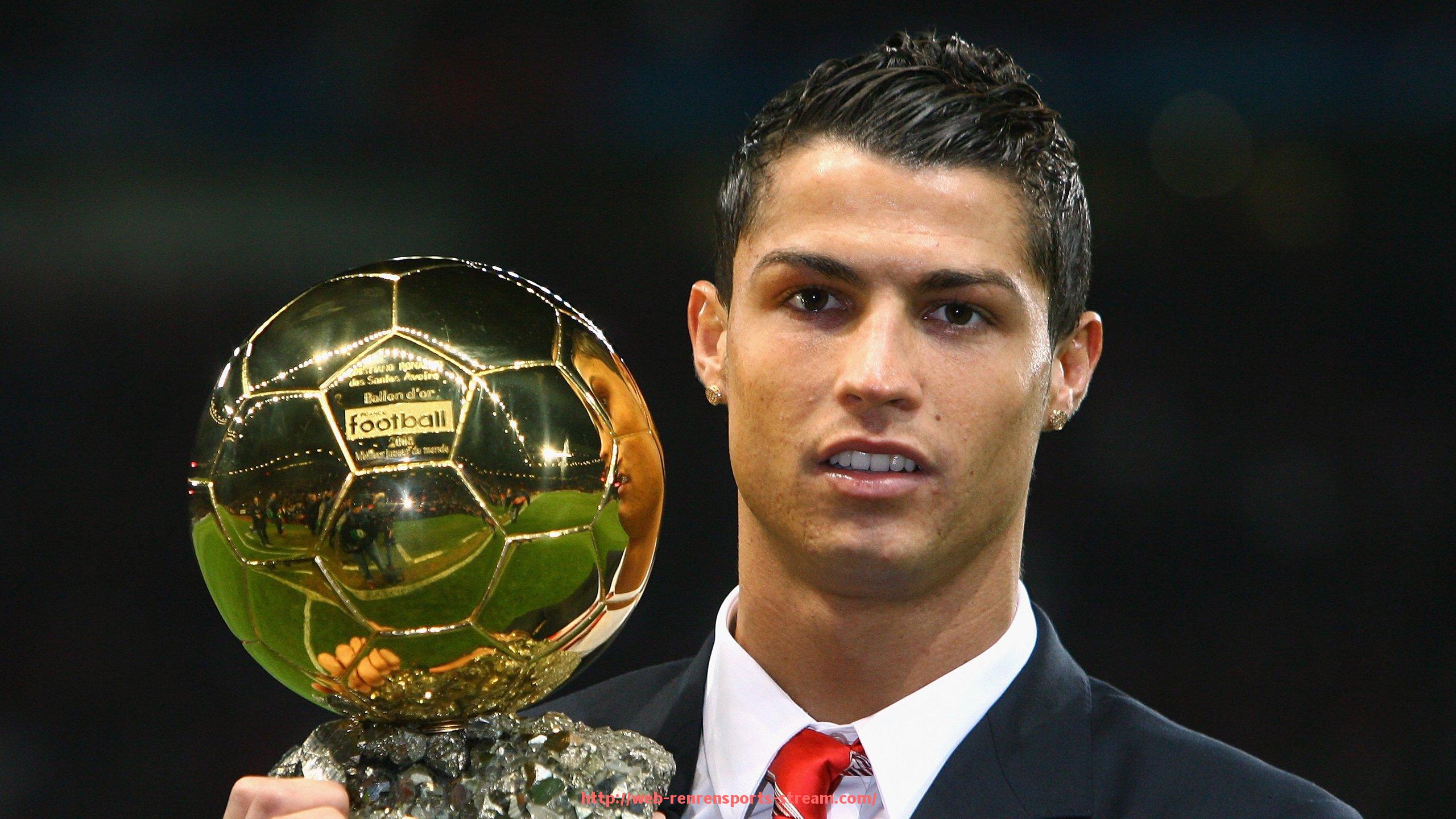 人人体育直播-世俱杯赛后新闻汇总及赛事焦点报道