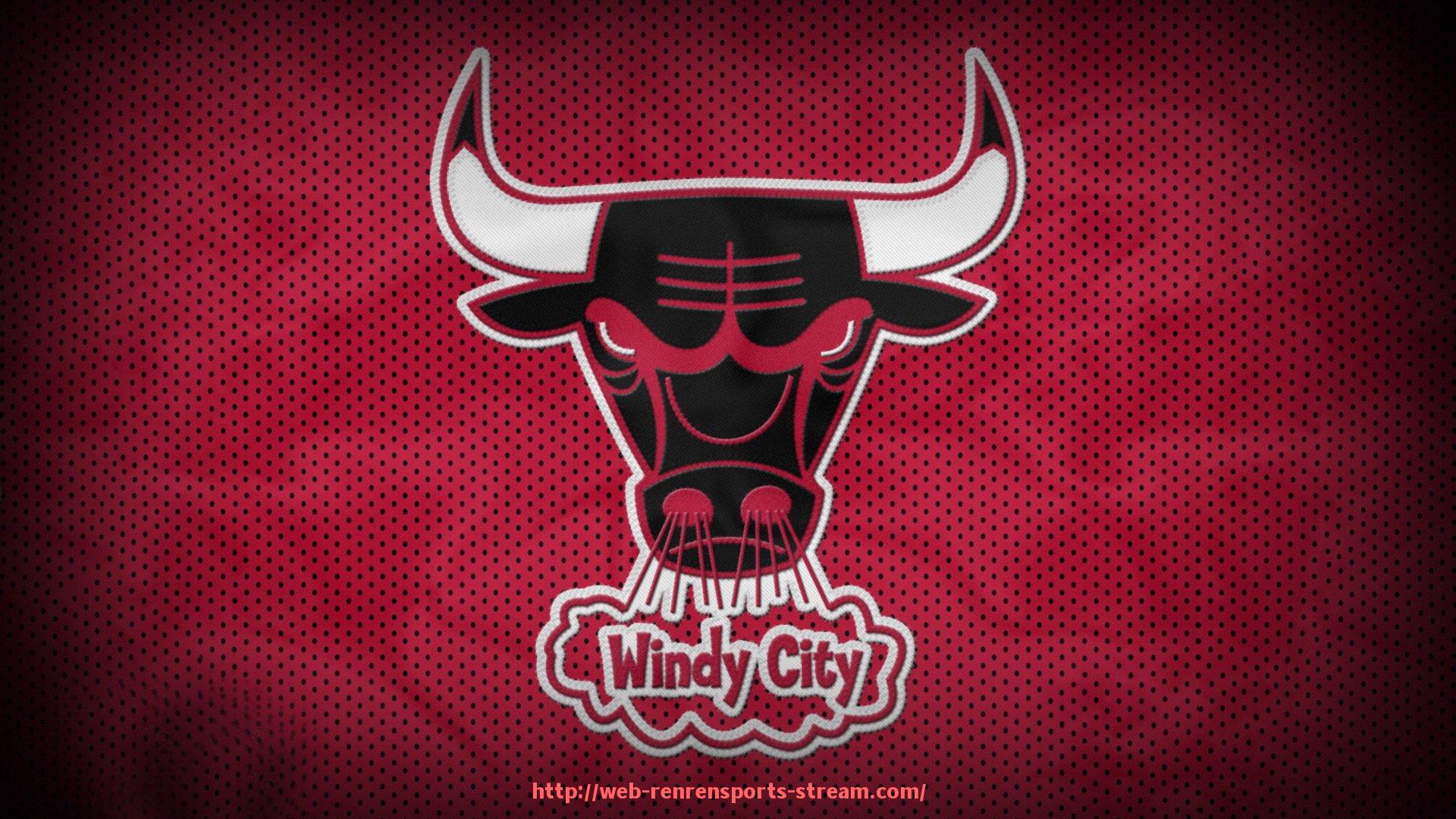 人人体育直播-世俱杯赞助品牌推广渠道建设与效果优化