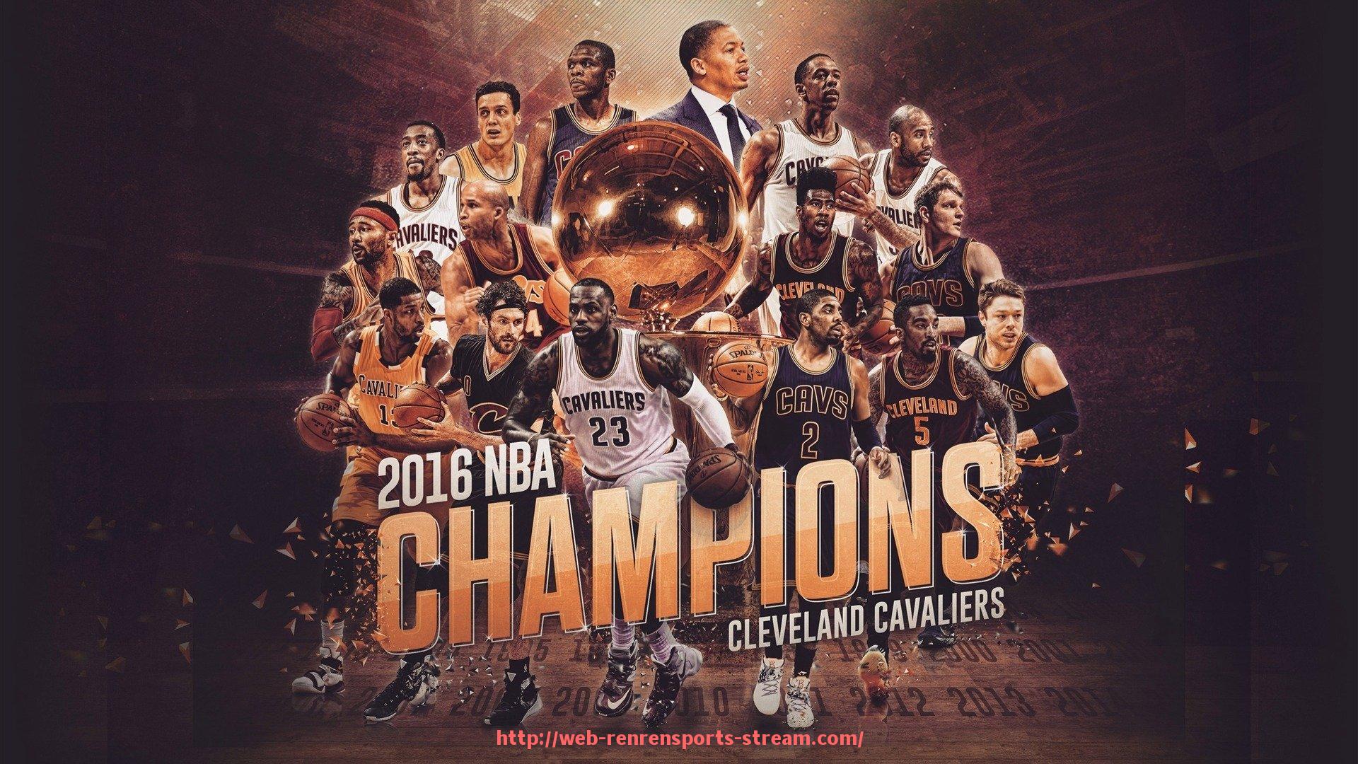 人人体育直播-世俱杯赞助商合作项目总结与经验分享报告