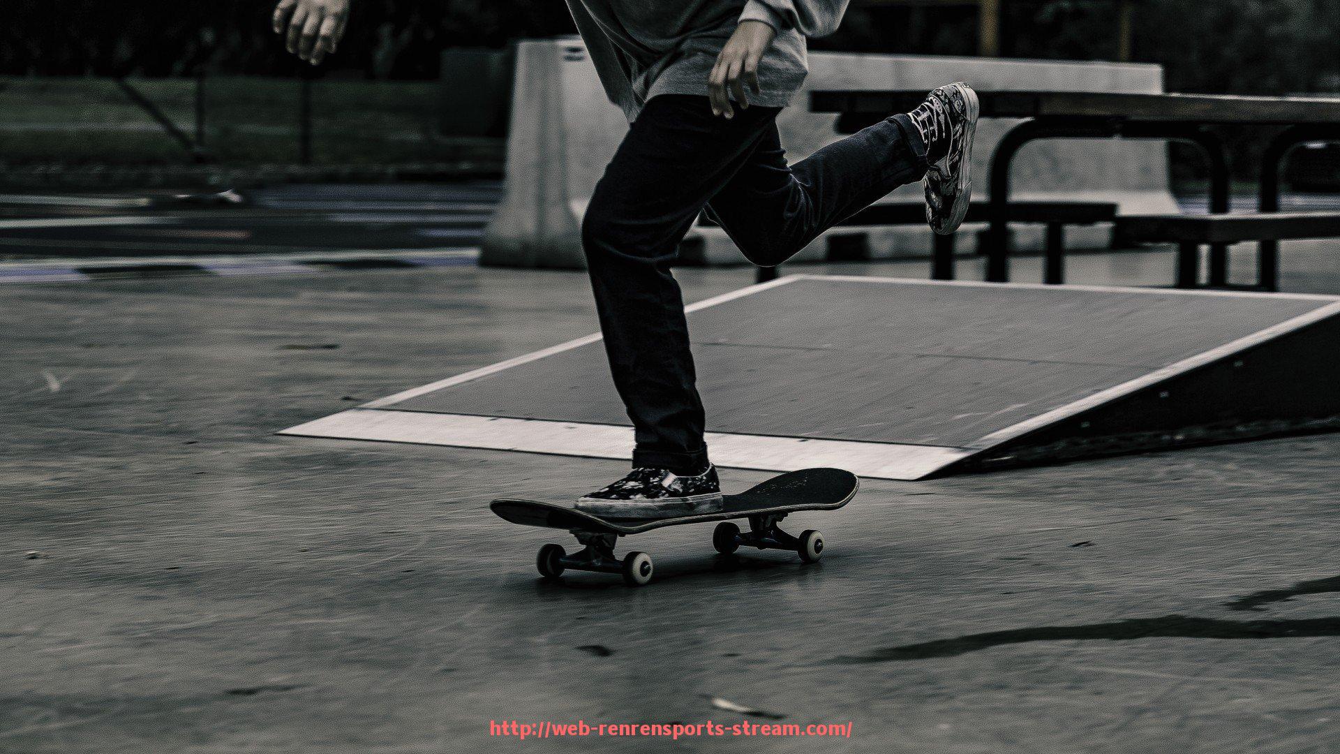 人人体育直播-世俱杯转播频道热点内容聚合与分发路径策略优化