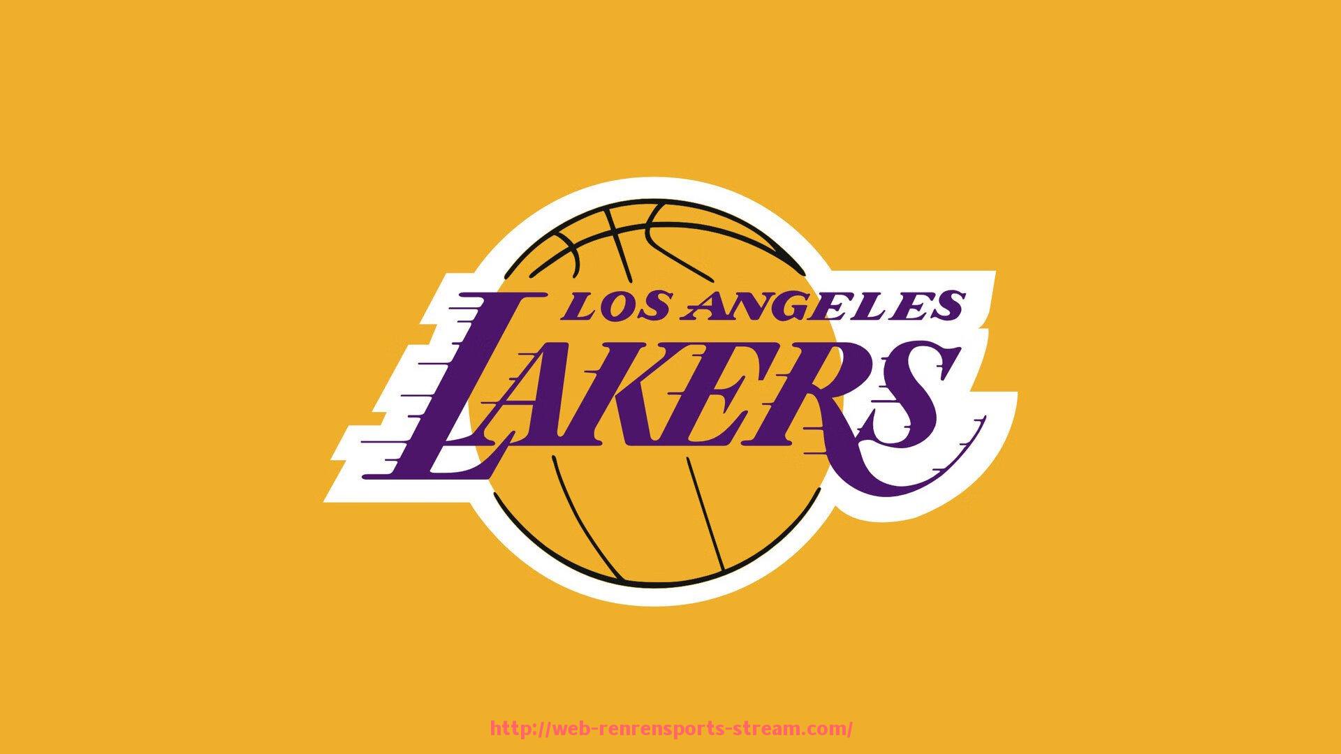 人人体育直播-健身器材的logo：健身品牌标志设计风格与品牌识别