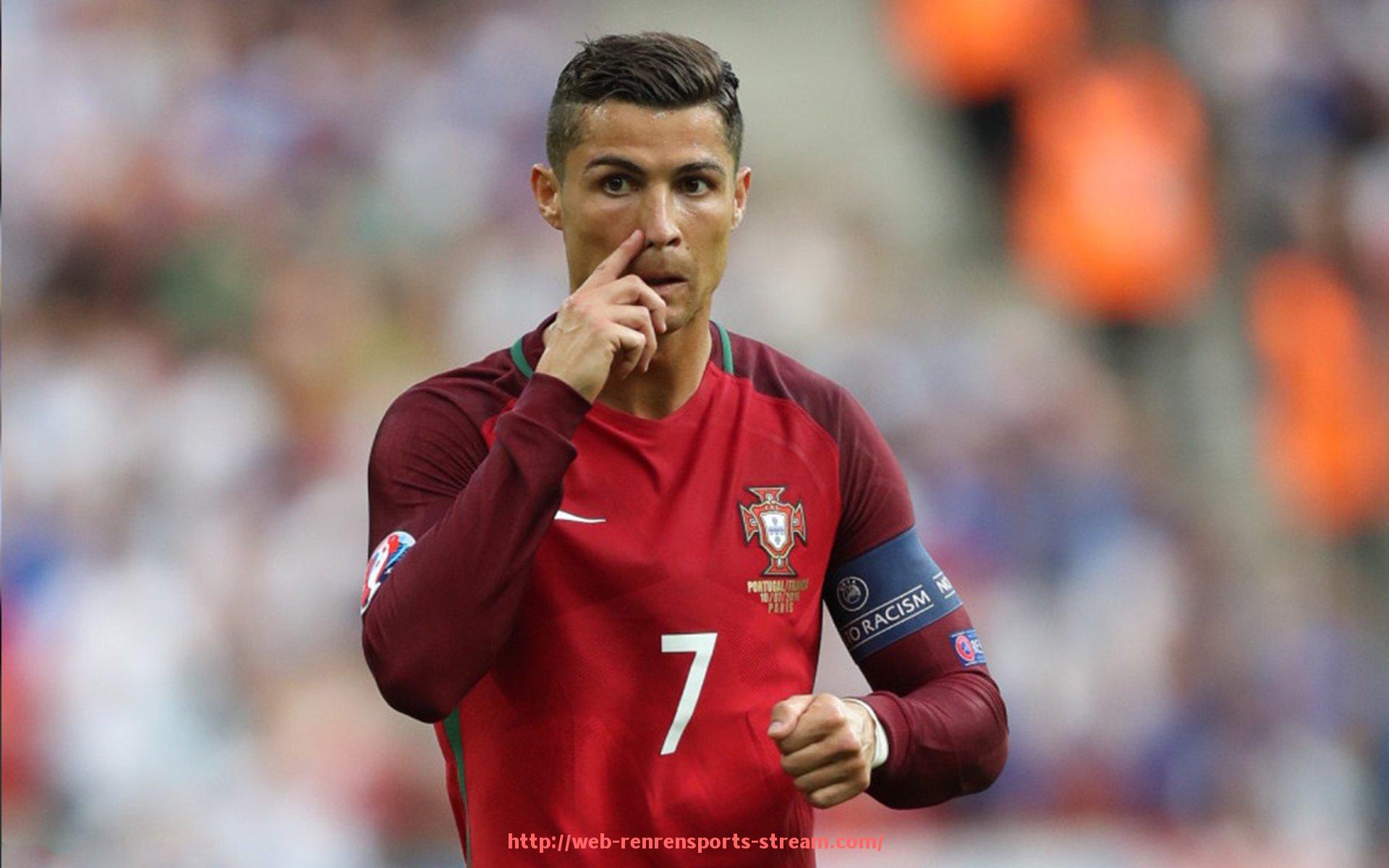 人人体育直播-巴西甲篮球直播平台推荐及西甲足球对比解读