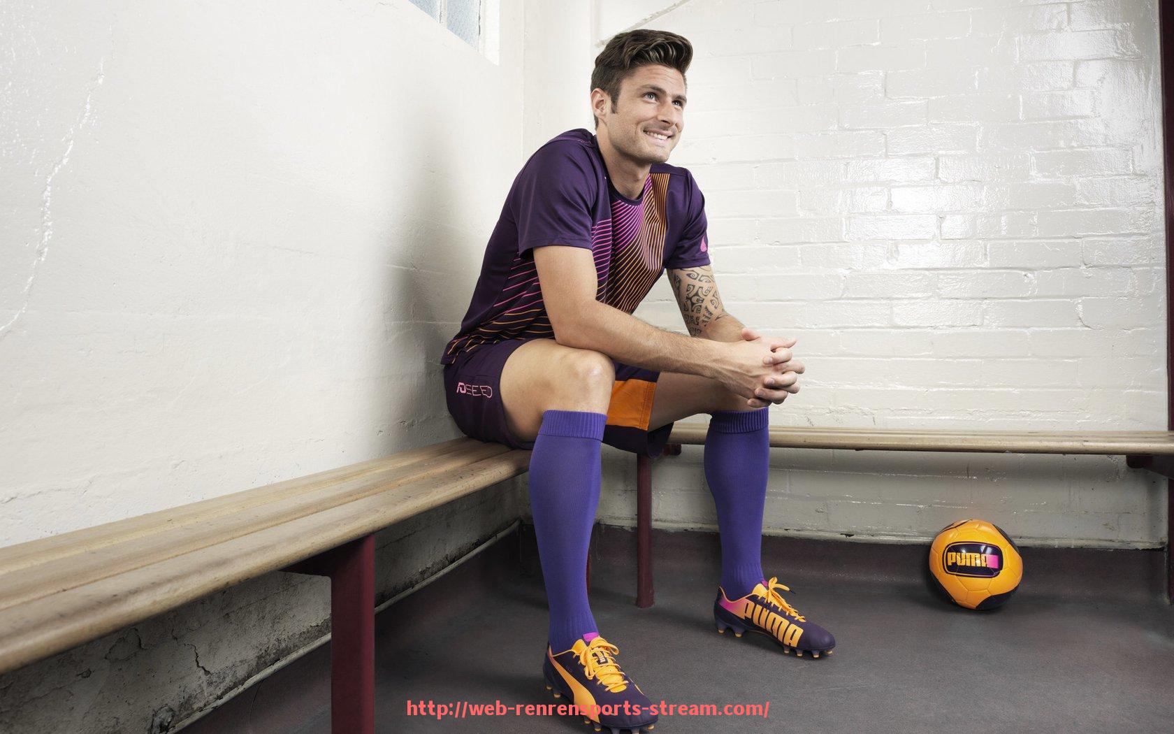 人人体育直播-广东宏远CBA球队资料全方位介绍及荣誉盘点