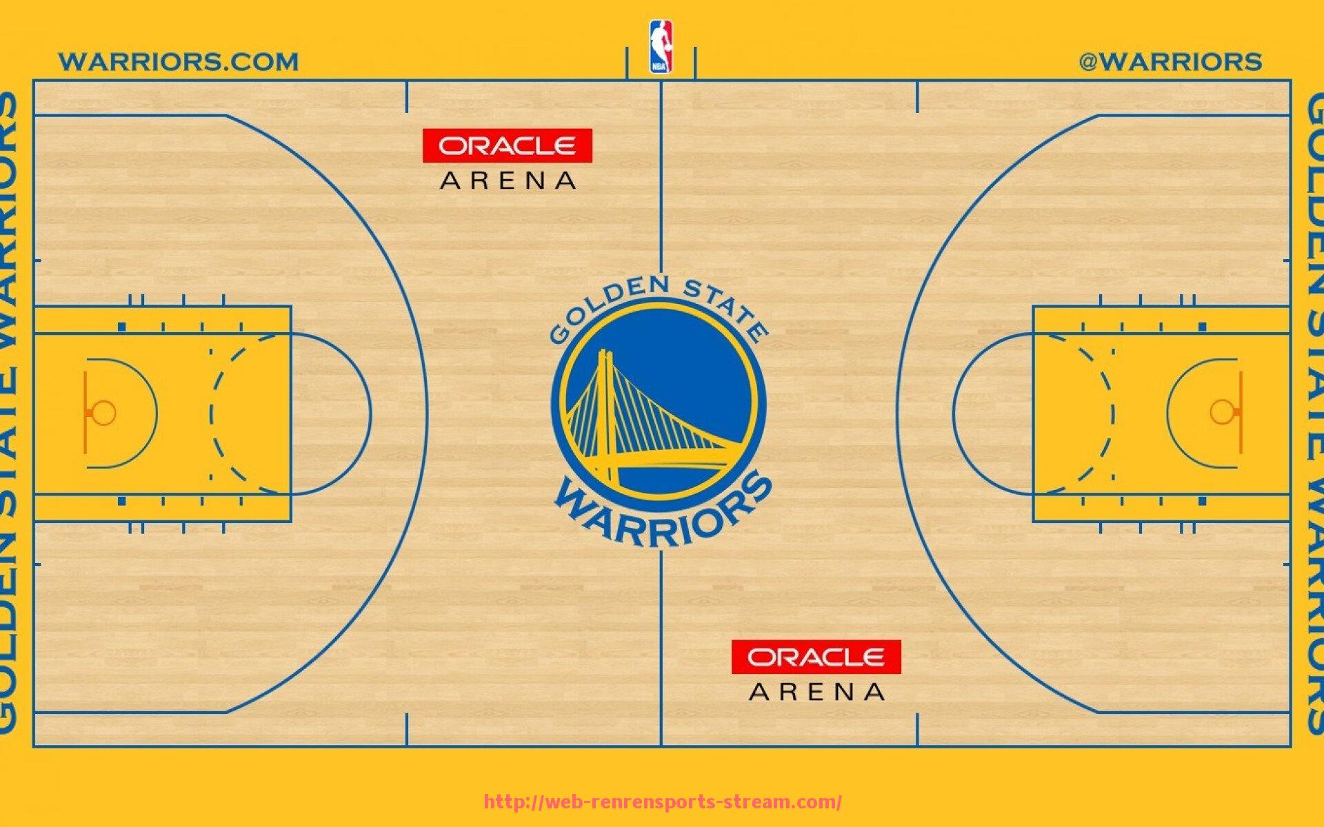 人人体育直播-弗拉门戈进攻端数据解析及门前制造威胁能力评估