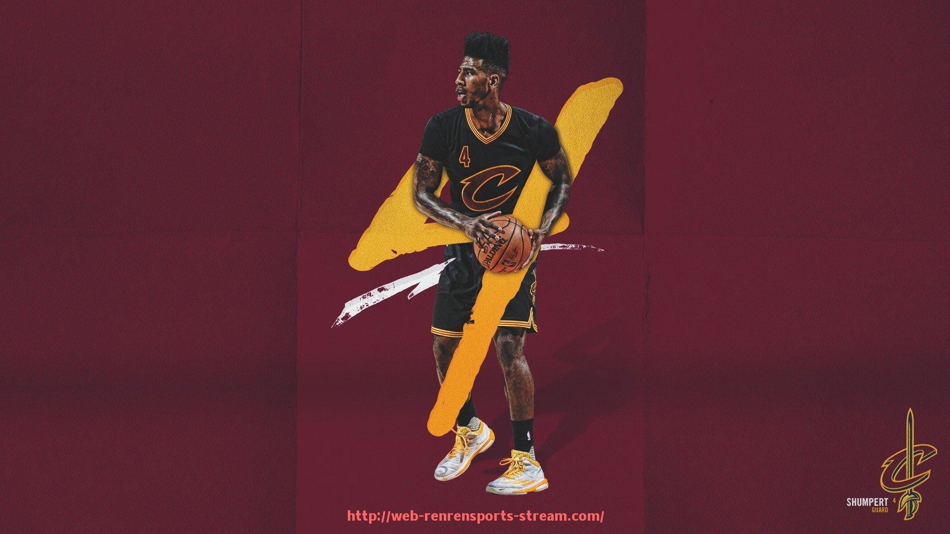 人人体育直播-曼城世俱杯中国主流媒体评论汇总及观点分享