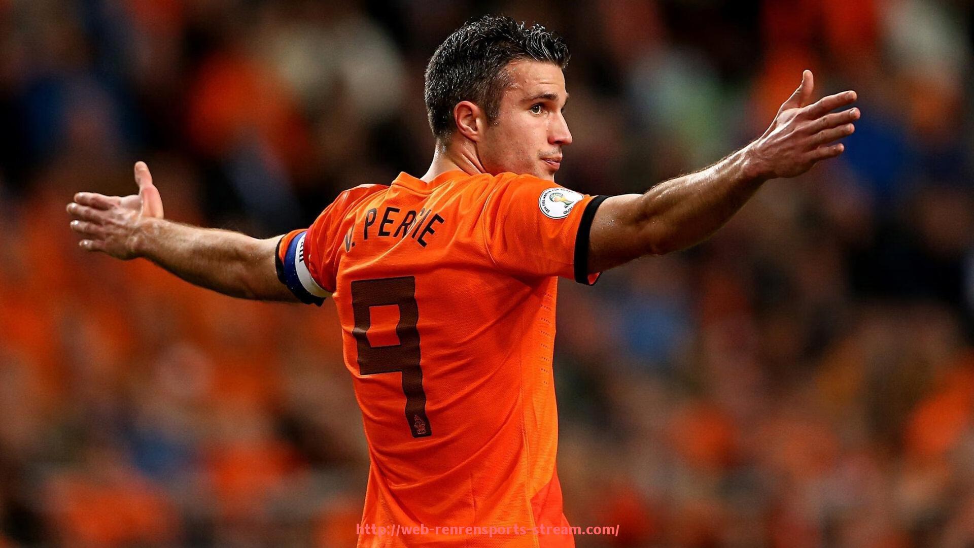 人人体育直播-最新转会追踪：世俱杯球星转会动态与阵容变动分析