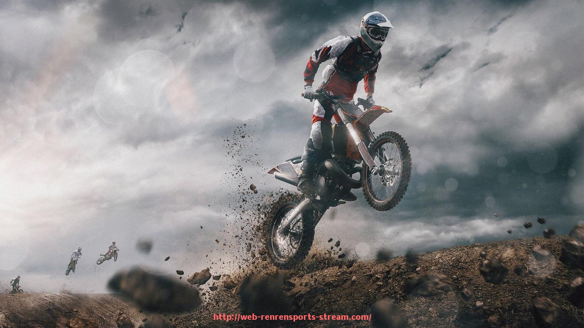 人人体育直播-最新转会追踪：世俱杯球星转会动态与阵容变动分析