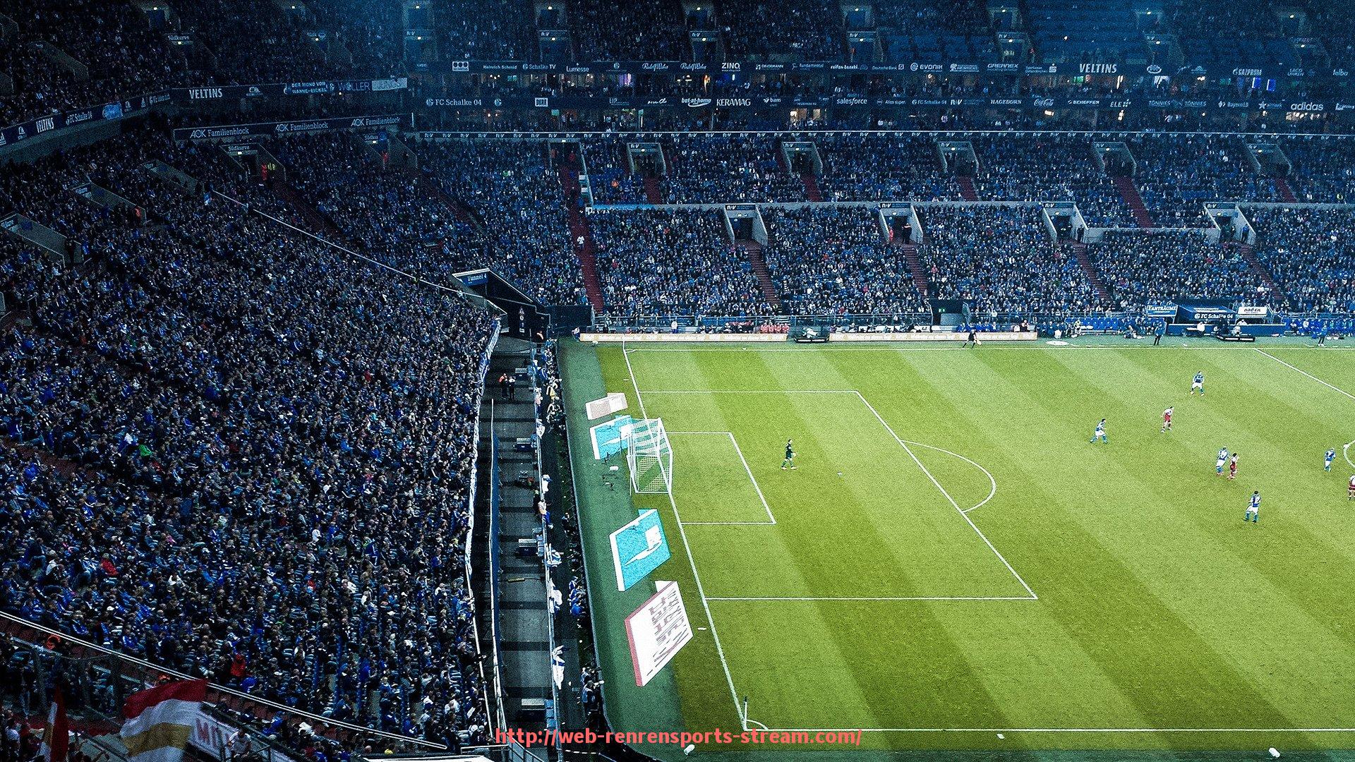 人人体育直播-欧冠第三轮各场比赛比分及战报分析