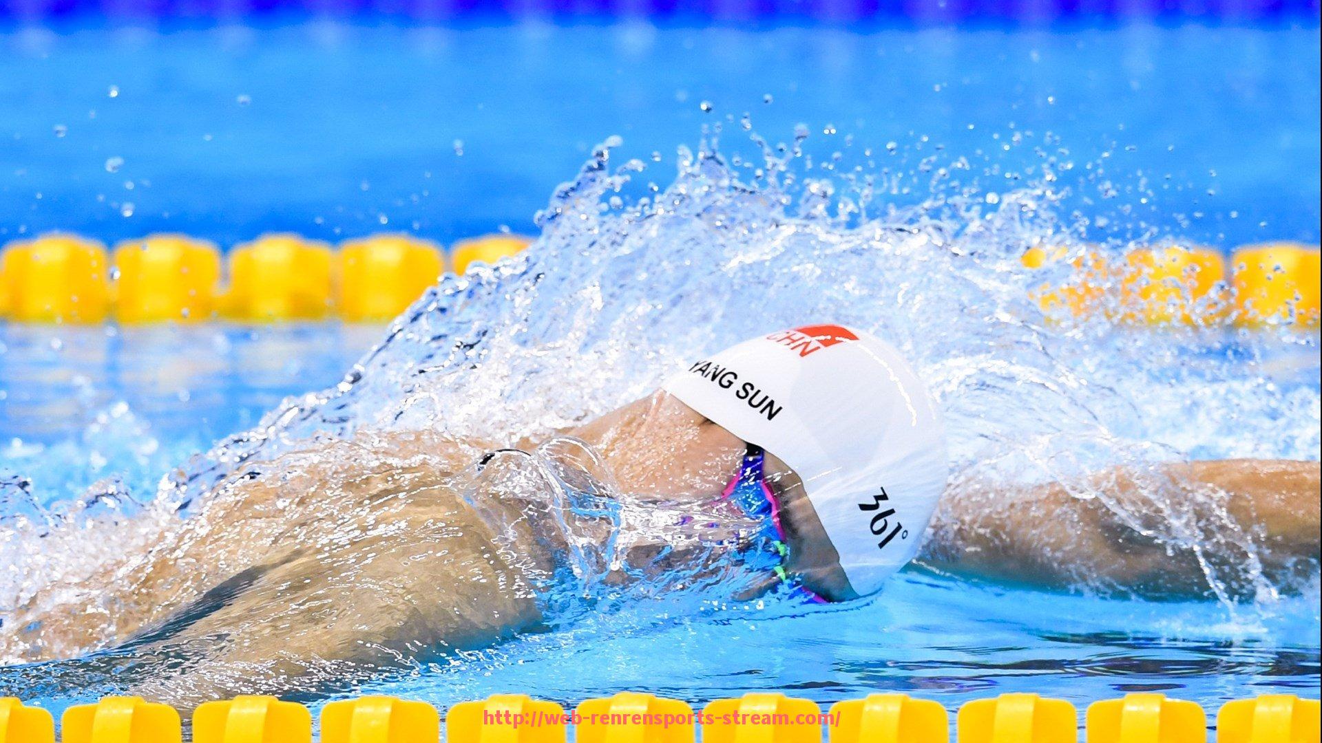 人人体育直播-火箭队最新消息速递及赛季重点关注点解析