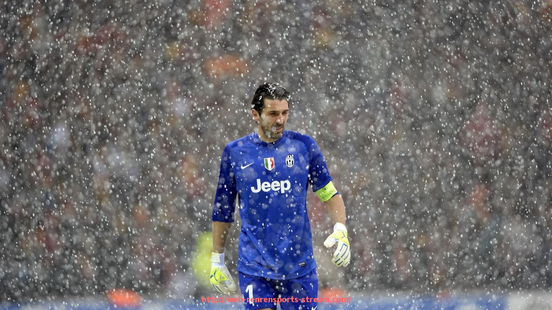 人人体育直播-火箭队球员阵容变动汇总及未来发展预测