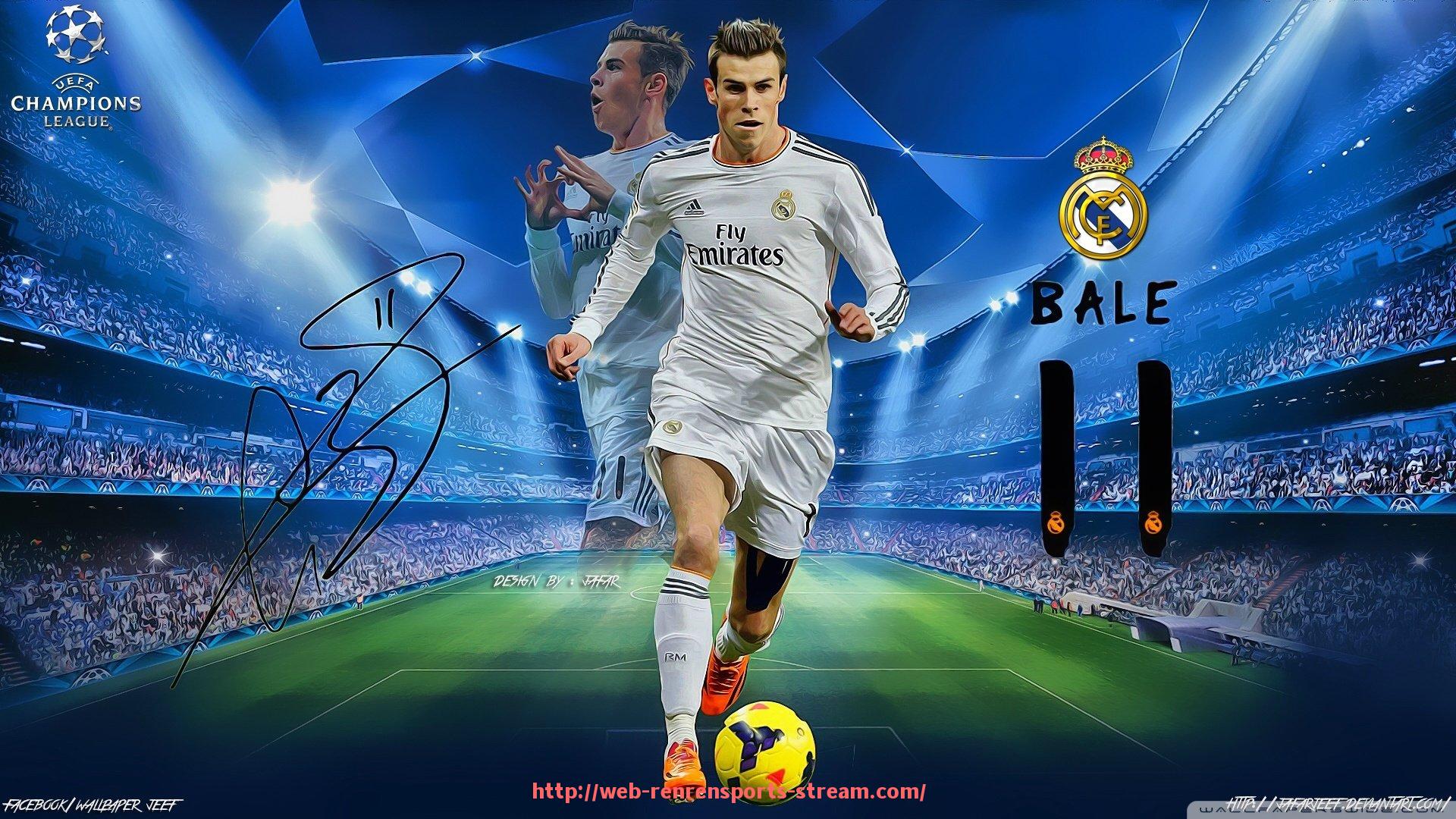 人人体育直播-火箭队跟队记者团队介绍及最新资讯分享