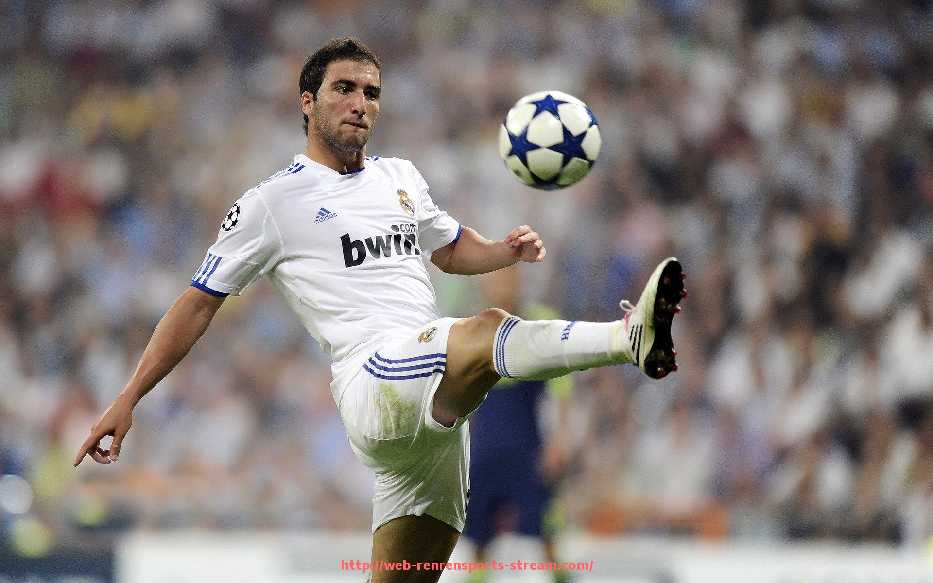 人人体育直播-英超狼队中国球员名单及其在球队中的作用分析