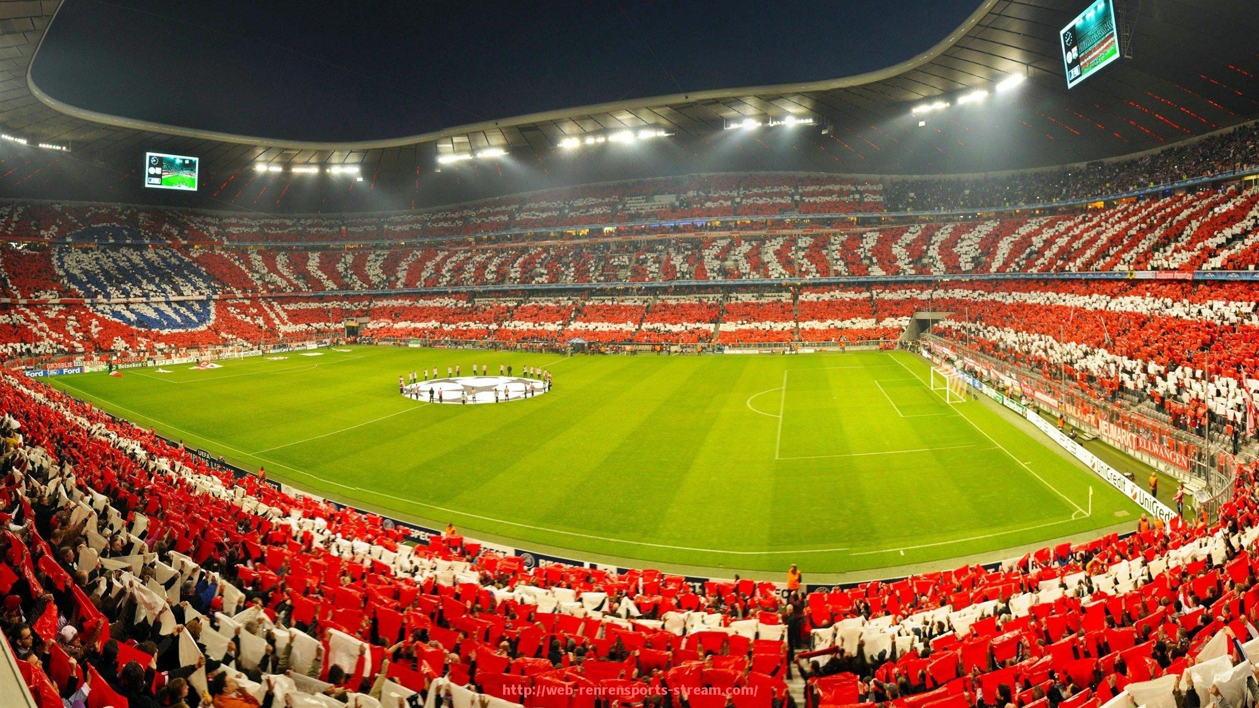 人人体育直播-蒙特雷世俱杯战术分析表，攻防策略全覆盖