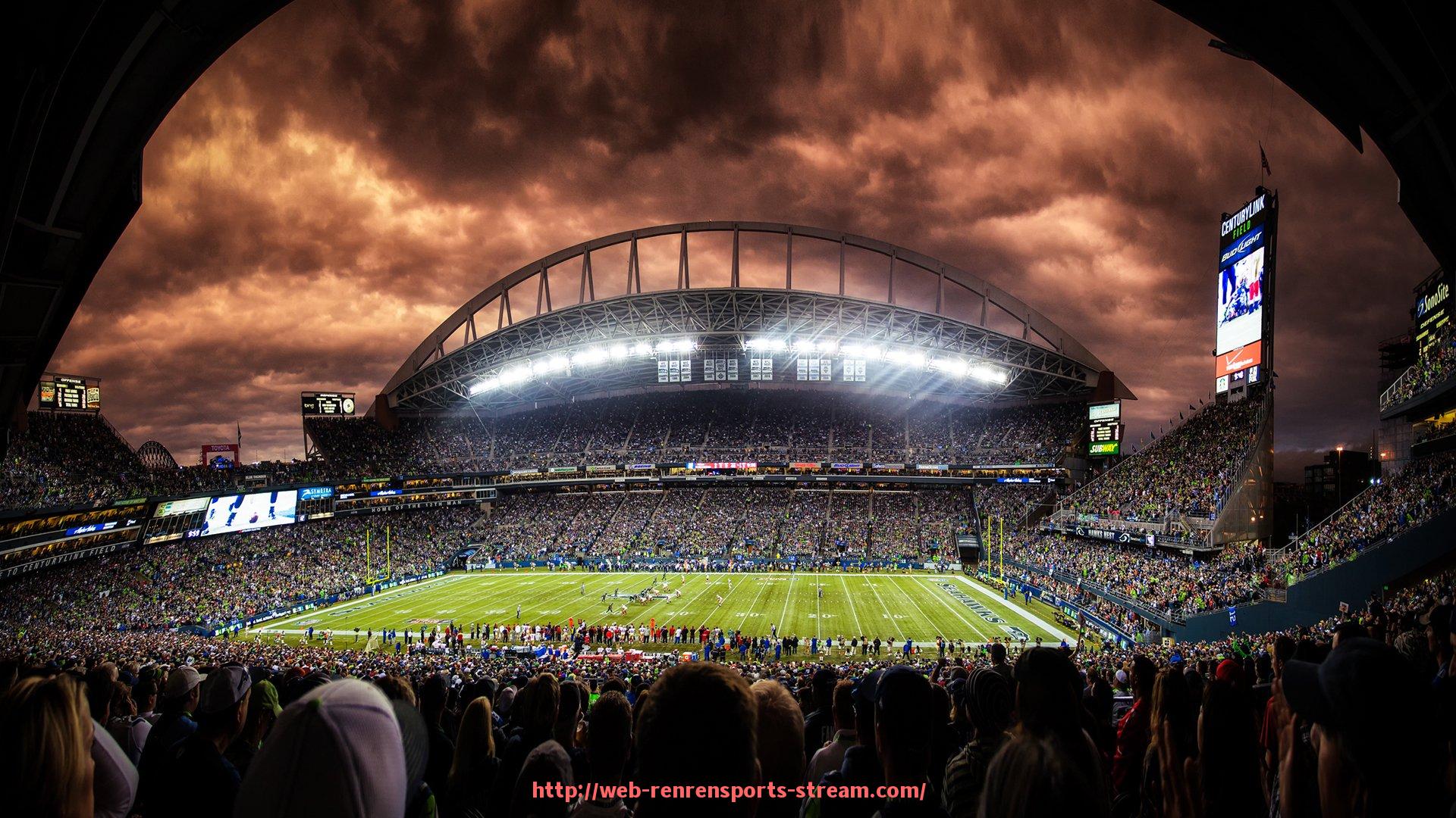 人人体育直播-蒙特雷世俱杯战术分析表，攻防策略全覆盖