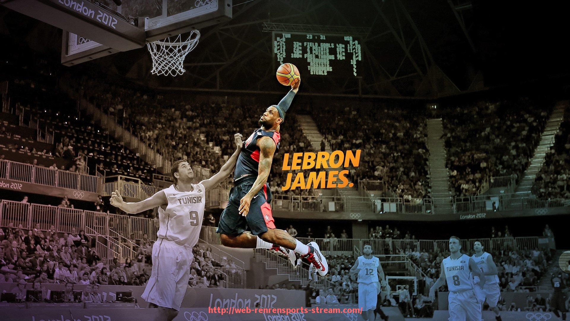 人人体育直播-西甲直播在聚力体育观看体验如何？用户口碑与回放信息