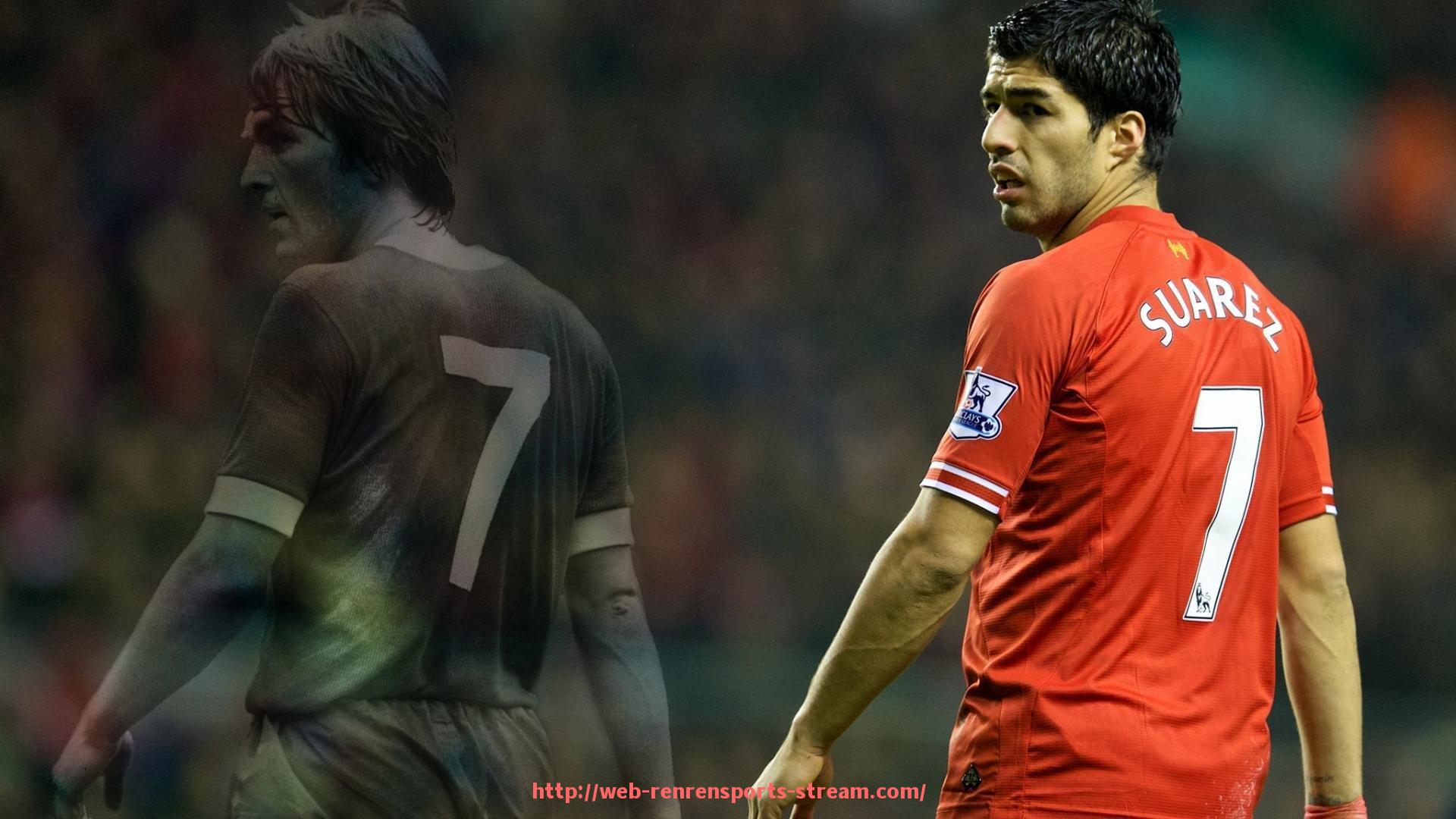 人人体育直播-谁射门效率最高？世俱杯球队年均射门转化率排行榜发布