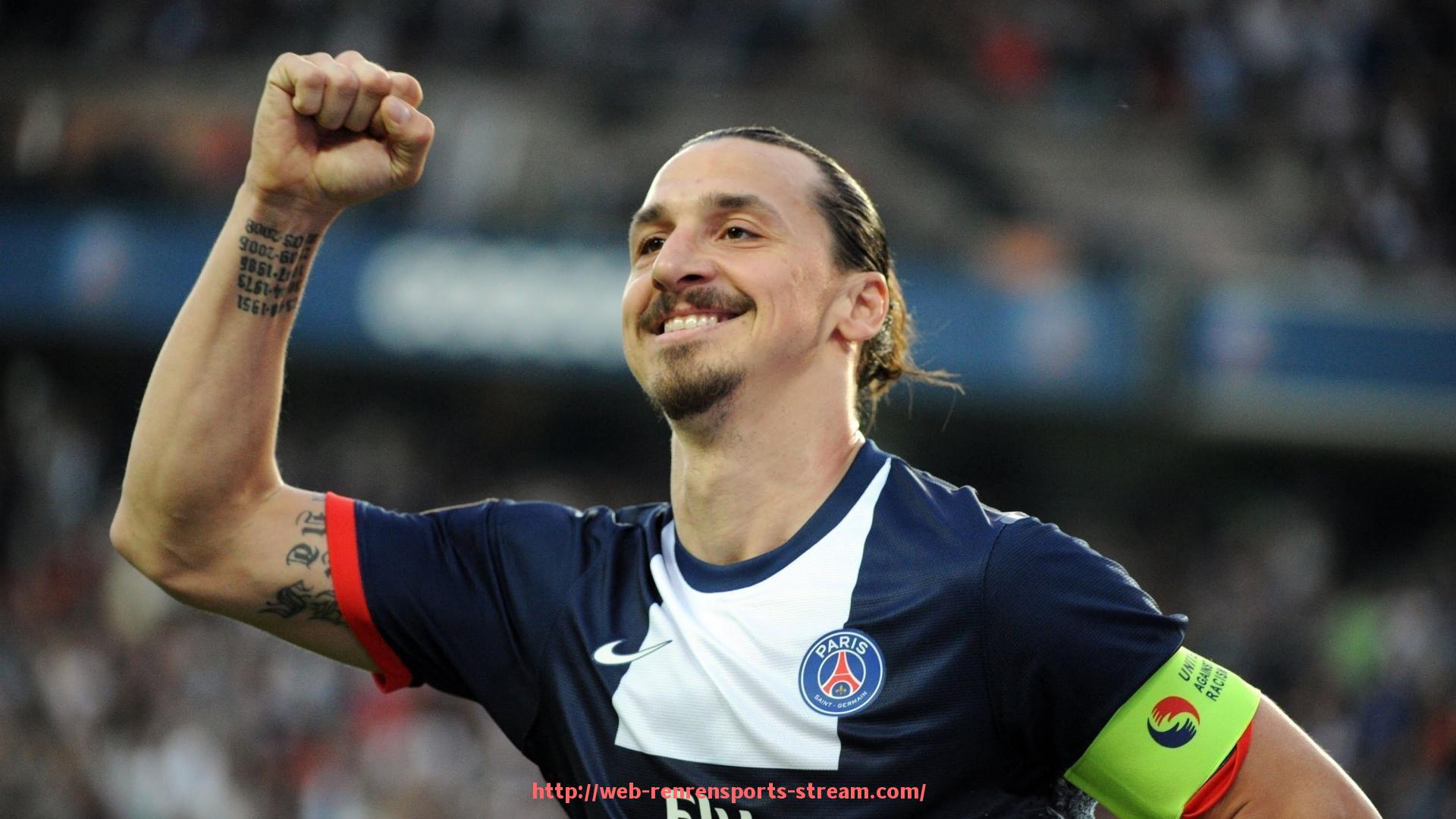 人人体育直播-世俱杯球场草坪日常维护工作揭秘