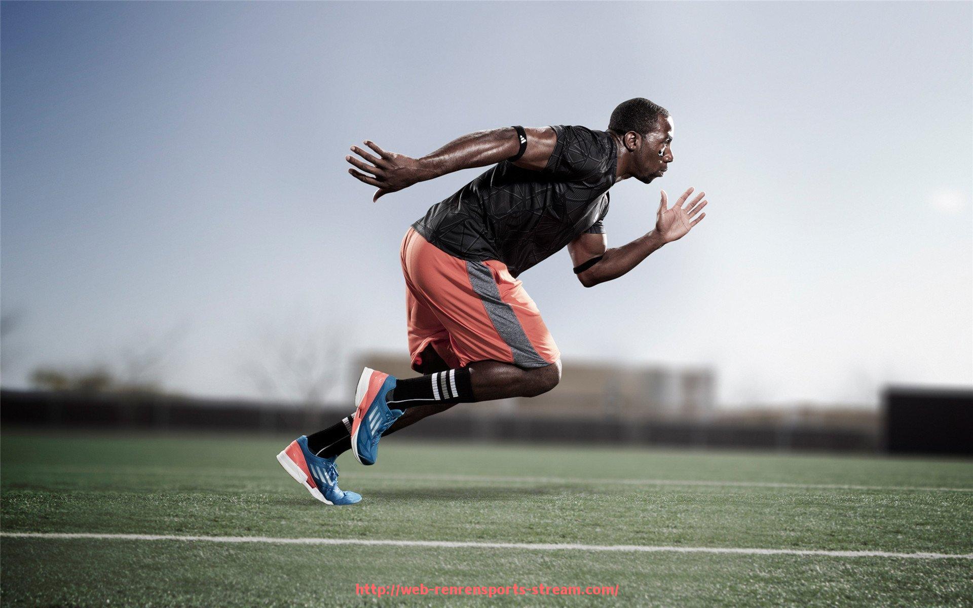 人人体育直播-世俱杯球队后防线稳定性分析及防守体系优化建议