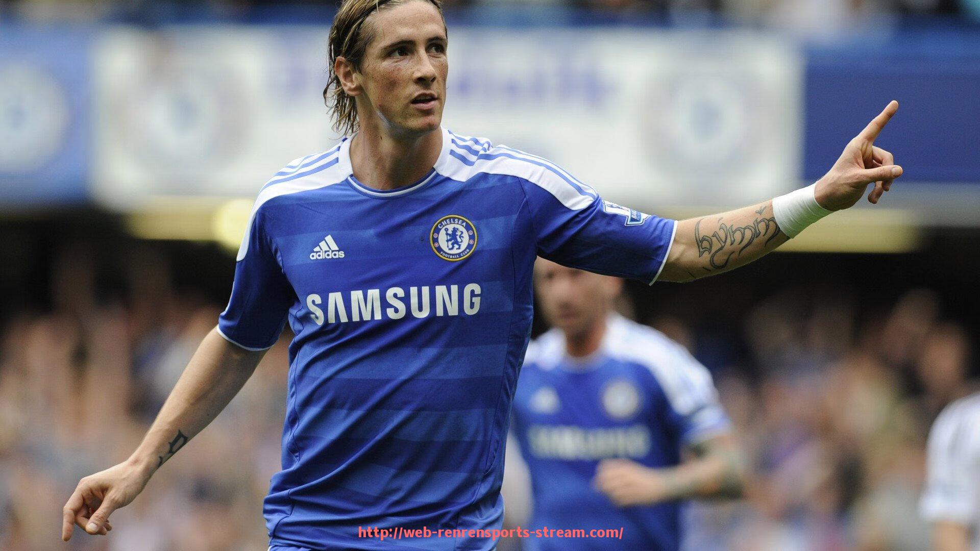 人人体育直播-世俱杯赛场精彩瞬间集锦及视觉回顾