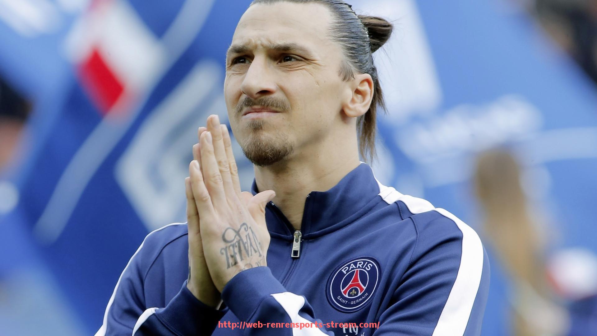 人人体育直播-世俱杯赛场精彩瞬间集锦及视觉回顾