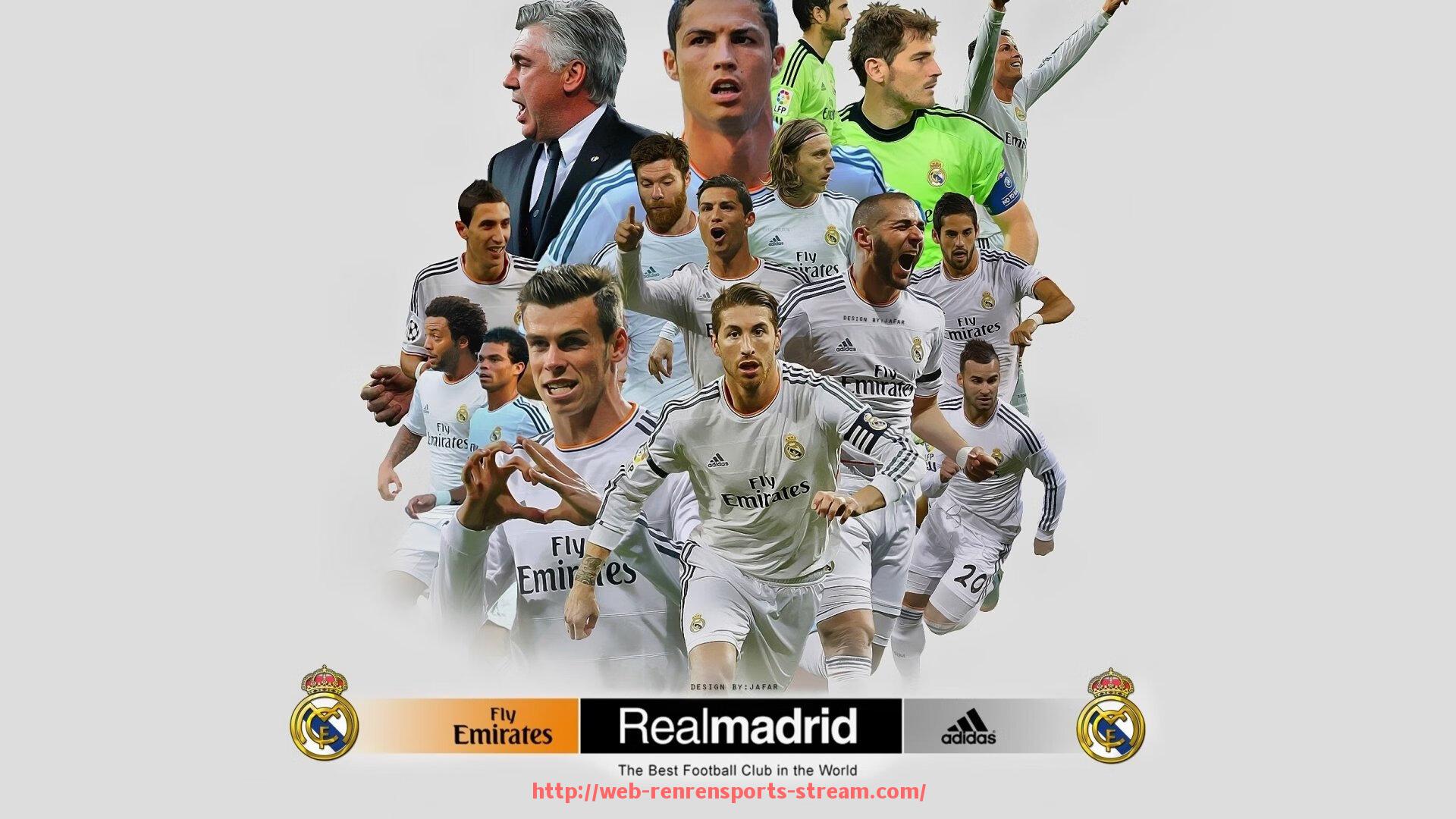 人人体育直播-世俱杯黄牌事件汇总及纪律处罚说明