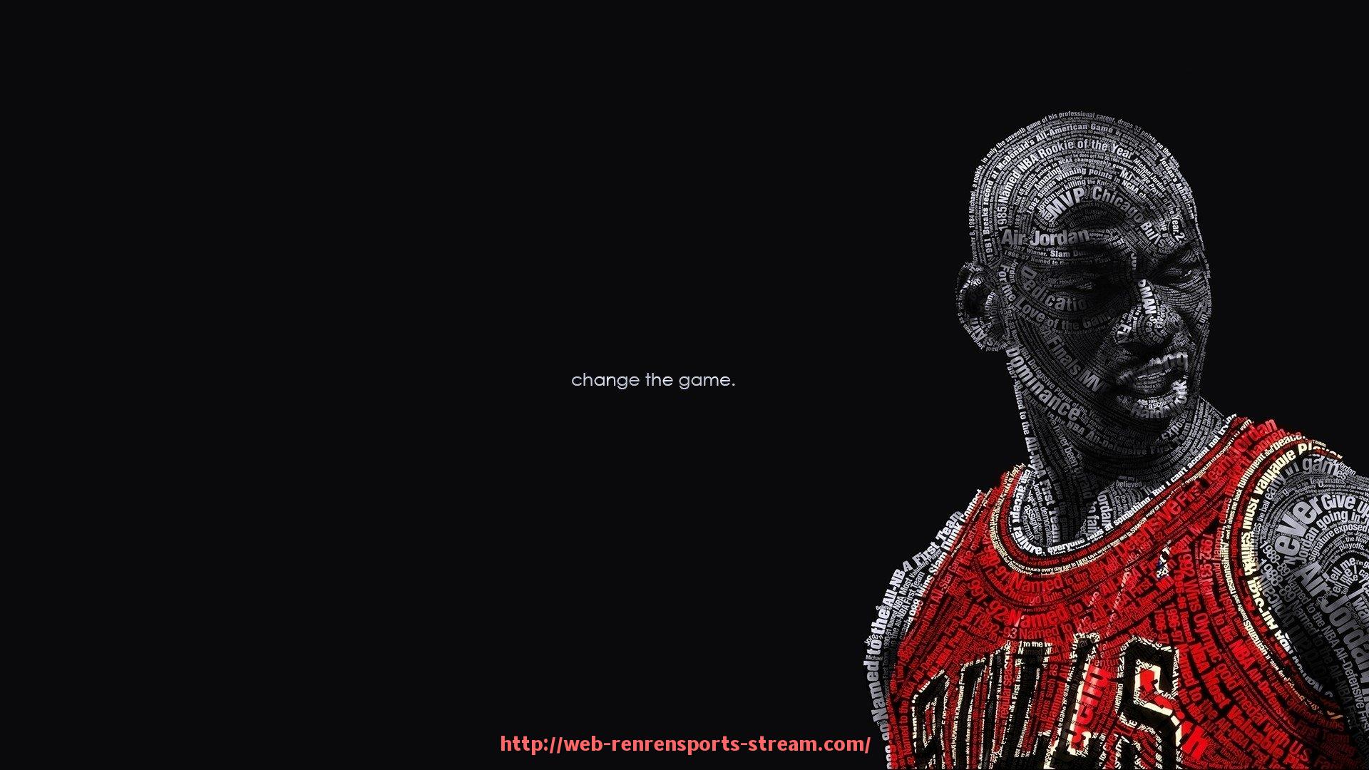 人人体育直播-中超联赛每场比赛平均持续时间及规则解析