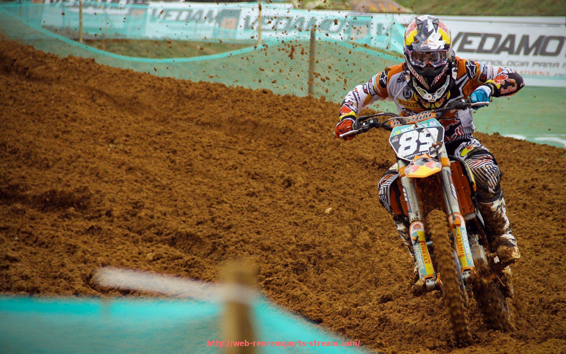 人人体育直播-今天火箭队的比赛数据统计及球员发挥详解