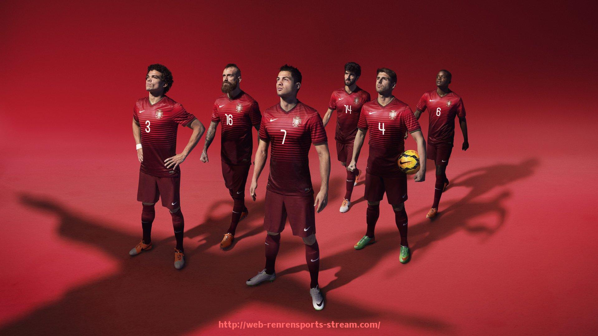 人人体育直播-今天火箭队的比赛数据统计及球员发挥详解