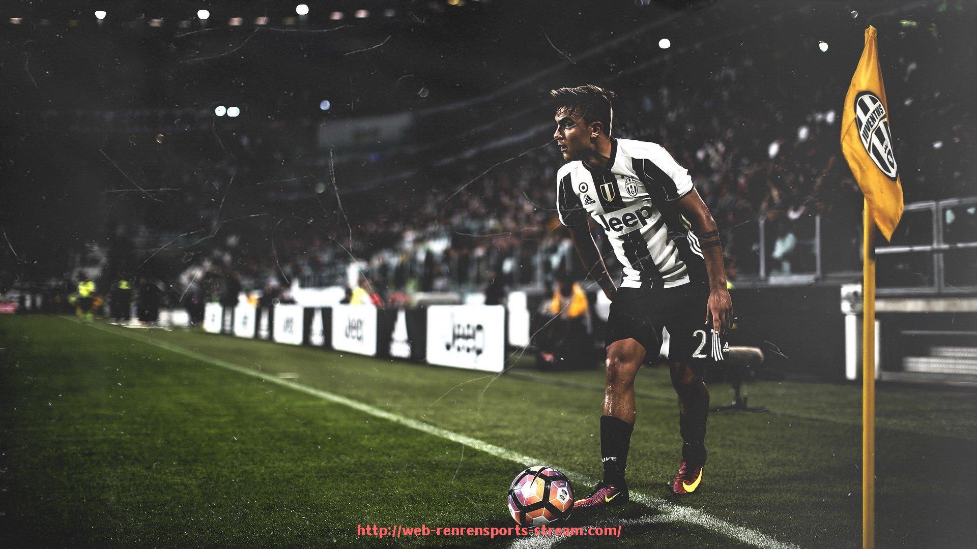 人人体育直播-今日火箭队比赛情况详细报道