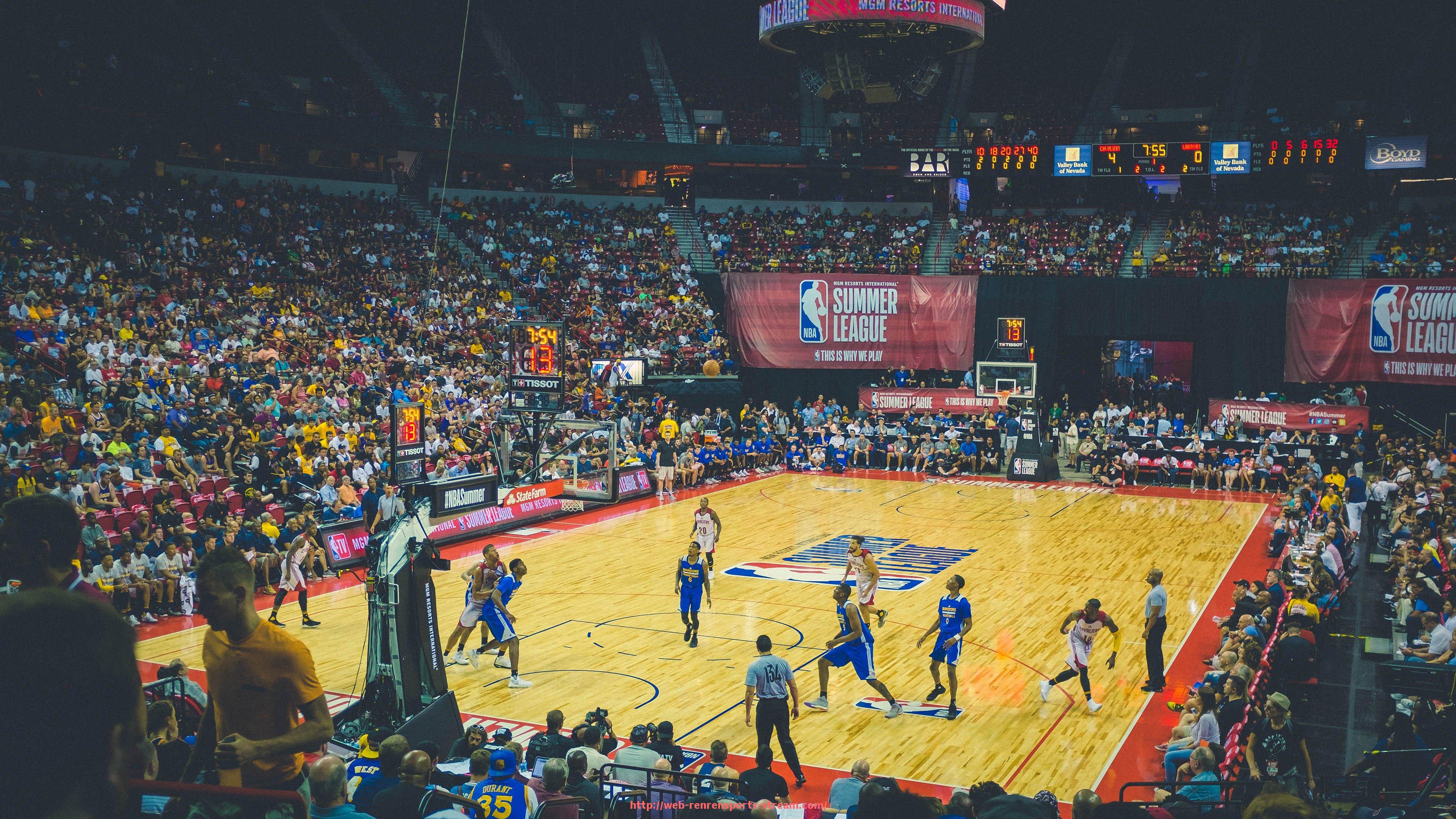 人人体育直播-休斯敦火箭队队名由来及球队品牌发展