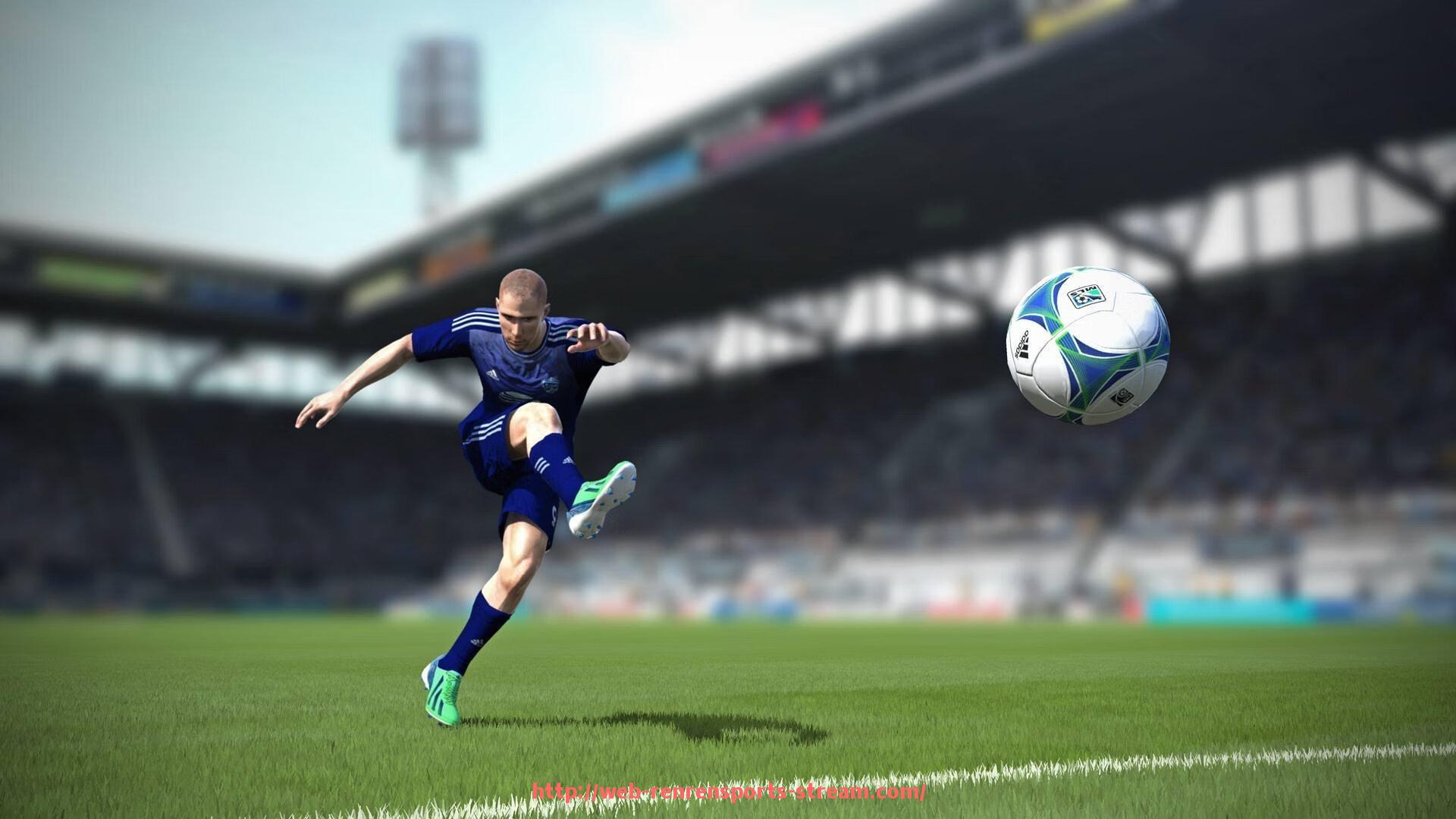 人人体育直播-广东宏远CBA球队资料全方位介绍及荣誉盘点