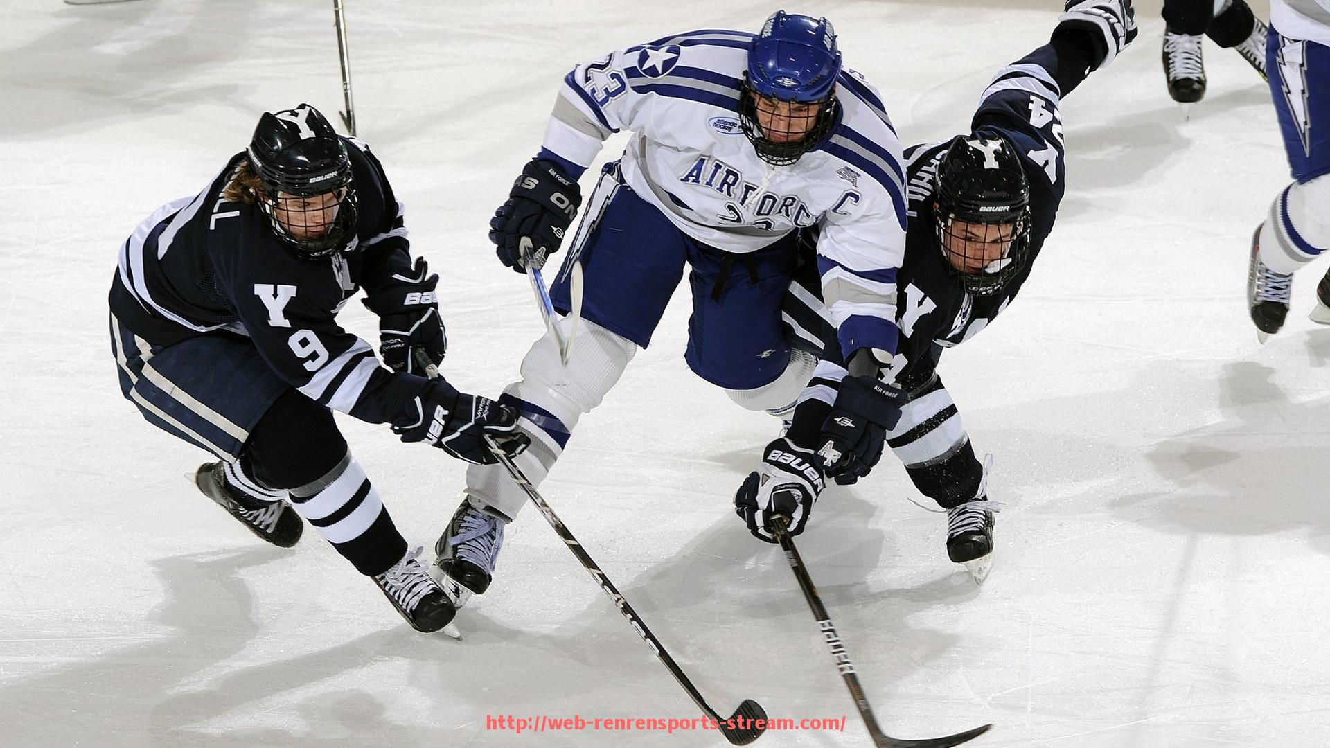 人人体育直播-曼城世俱杯国内比赛频道推荐及节目内容介绍
