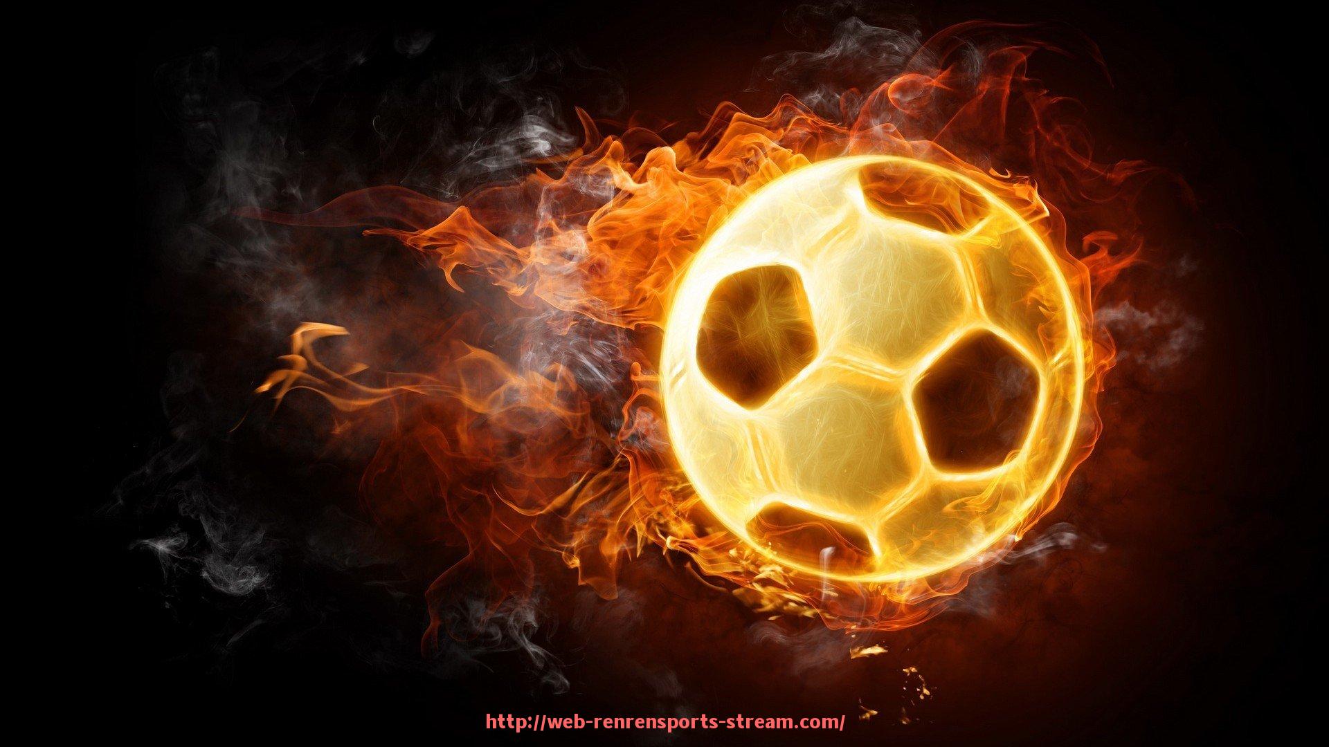 人人体育直播-欧冠TV直播平台全面对比：清晰度、延迟与付费机制