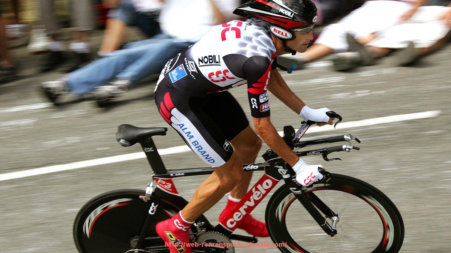 人人体育直播-江苏苏宁2017赛季中超联赛详细赛程时间表