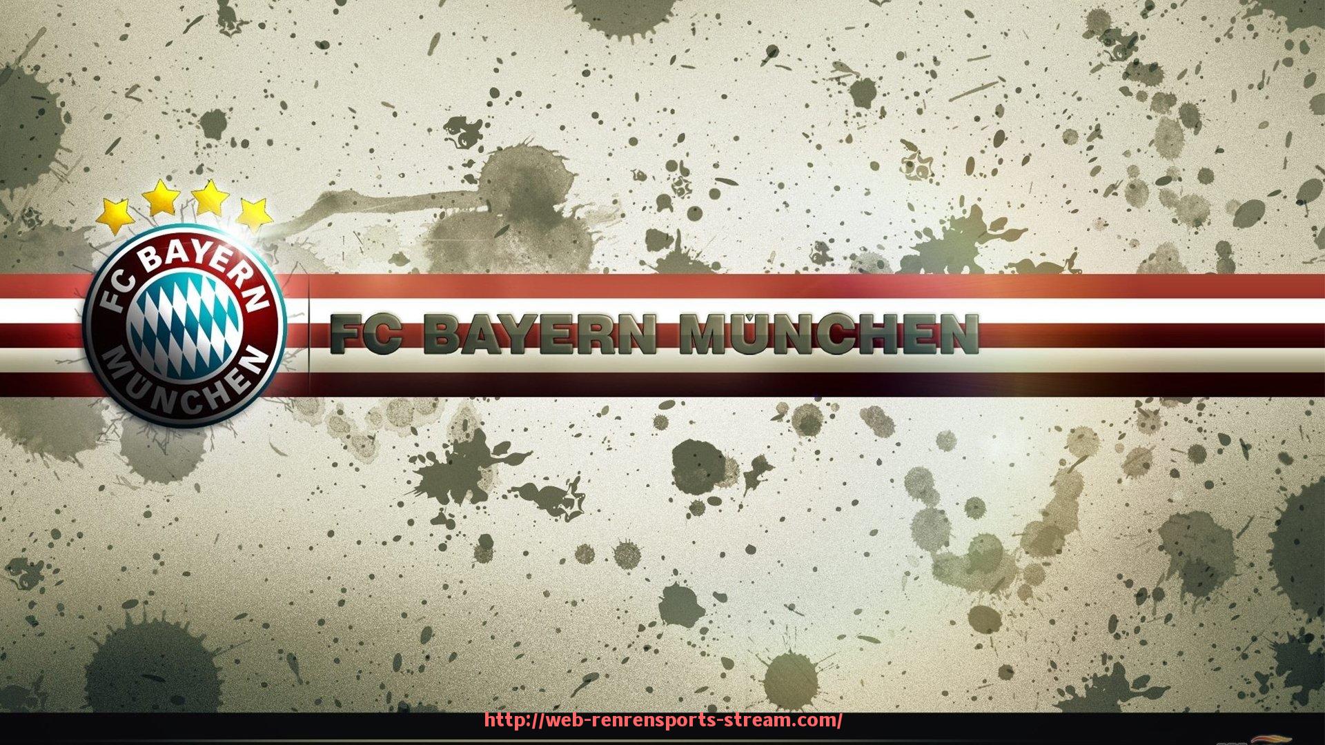 人人体育直播-火箭队历史教练名单及执教风格深度分析